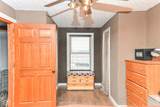 5949 Co Rd 200 - Photo 15