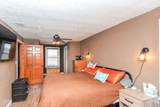 5949 Co Rd 200 - Photo 16