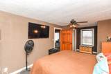 5949 Co Rd 200 - Photo 17