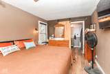 5949 Co Rd 200 - Photo 18