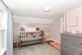5949 Co Rd 200 - Photo 19