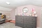 5949 Co Rd 200 - Photo 20