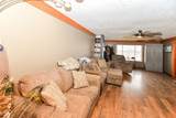 5949 Co Rd 200 - Photo 3