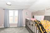 5949 Co Rd 200 - Photo 22