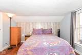 5949 Co Rd 200 - Photo 23