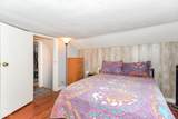 5949 Co Rd 200 - Photo 24