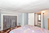 5949 Co Rd 200 - Photo 25