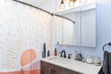 5949 Co Rd 200 - Photo 26