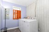 5949 Co Rd 200 - Photo 27