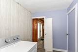5949 Co Rd 200 - Photo 28