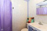5949 Co Rd 200 - Photo 29