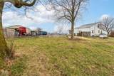 5949 Co Rd 200 - Photo 30