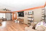 5949 Co Rd 200 - Photo 4