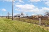 5949 Co Rd 200 - Photo 32