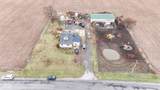 5949 Co Rd 200 - Photo 35
