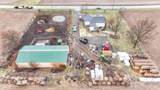 5949 Co Rd 200 - Photo 38