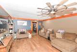 5949 Co Rd 200 - Photo 5