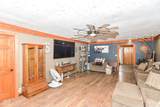 5949 Co Rd 200 - Photo 6
