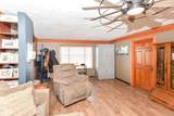 5949 Co Rd 200 - Photo 7