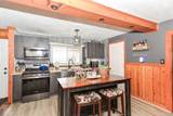 5949 Co Rd 200 - Photo 8