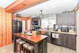 5949 Co Rd 200 - Photo 9