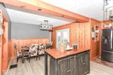 5949 Co Rd 200 - Photo 10