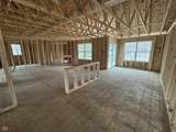 485 Mill Springs - Photo 2