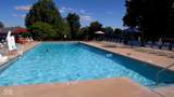 485 Mill Springs - Photo 12