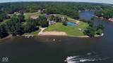 485 Mill Springs - Photo 8
