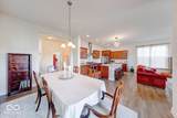 14241 Antiquity Drive - Photo 18