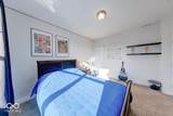 14241 Antiquity Drive - Photo 25