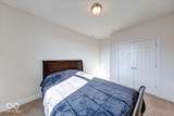 14241 Antiquity Drive - Photo 27