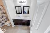 14241 Antiquity Drive - Photo 29