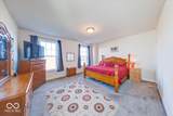 14241 Antiquity Drive - Photo 32