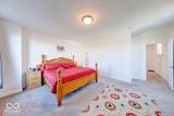 14241 Antiquity Drive - Photo 33