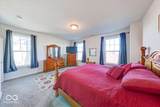 14241 Antiquity Drive - Photo 34