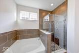 14241 Antiquity Drive - Photo 36