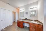 14241 Antiquity Drive - Photo 37
