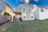 14241 Antiquity Drive - Photo 38