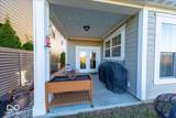 14241 Antiquity Drive - Photo 39
