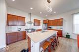 14241 Antiquity Drive - Photo 9