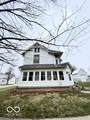 125 Washington Street - Photo 2
