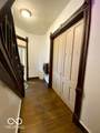 125 Washington Street - Photo 11