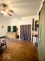 125 Washington Street - Photo 12