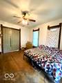 125 Washington Street - Photo 14