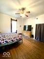 125 Washington Street - Photo 15