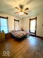 125 Washington Street - Photo 16