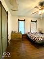 125 Washington Street - Photo 17