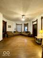 125 Washington Street - Photo 18
