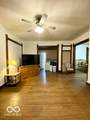 125 Washington Street - Photo 19